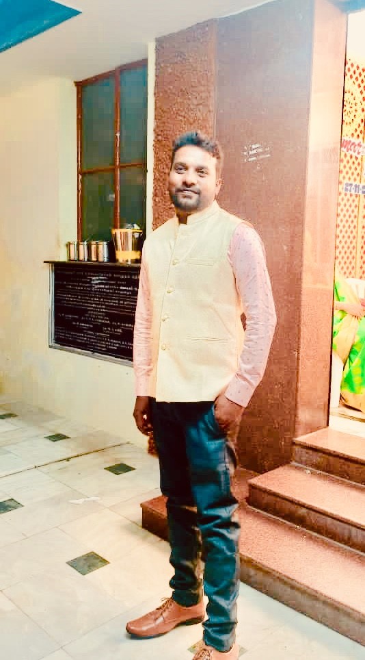 India Malayali Matrimony Groom, customer reference - UK2020105602