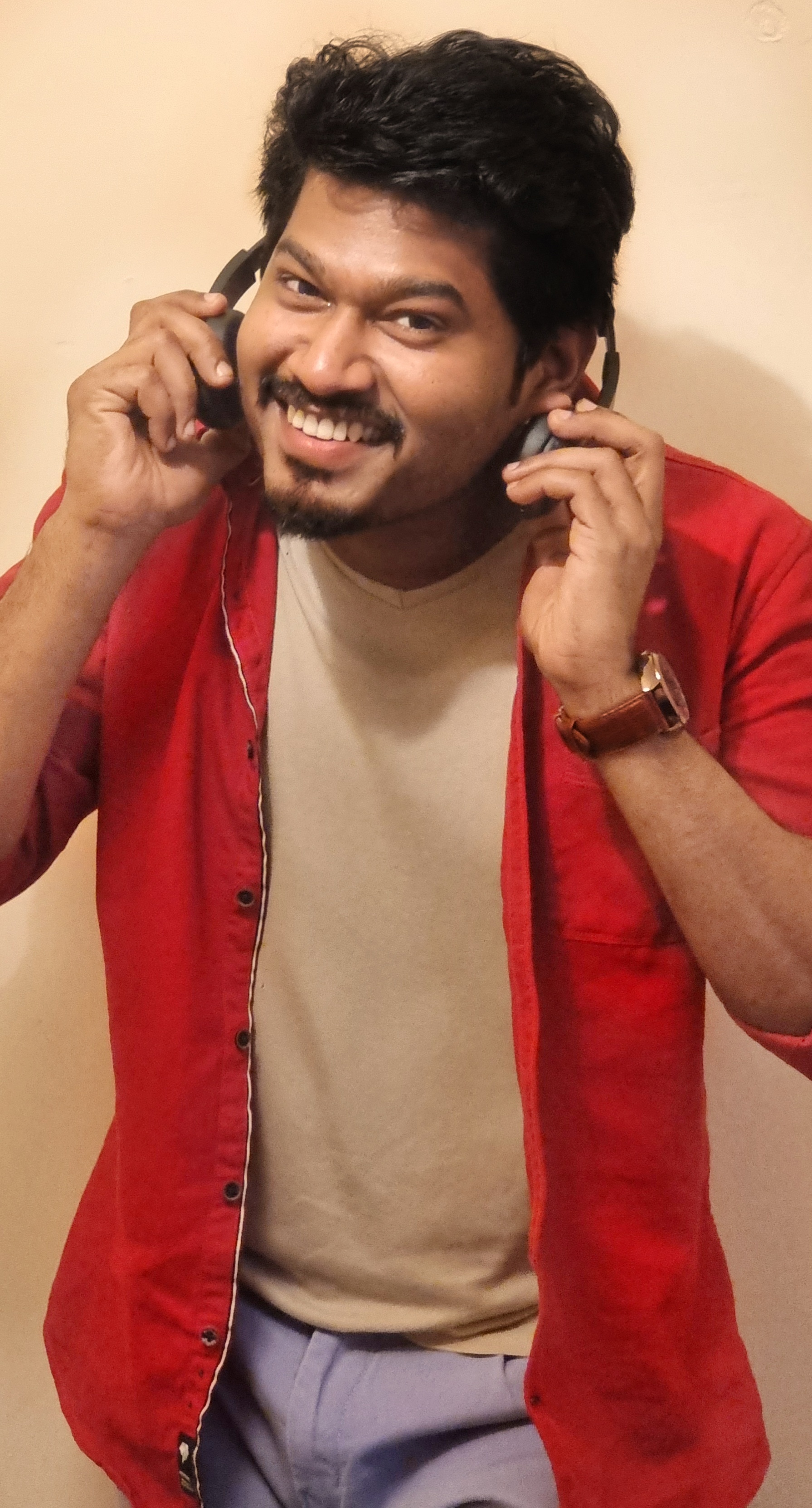 Hindu Malayali Matrimony Groom, customer reference - UK2020111911 Hindu Malayali Matrimony Groom, customer reference - UK2020111911