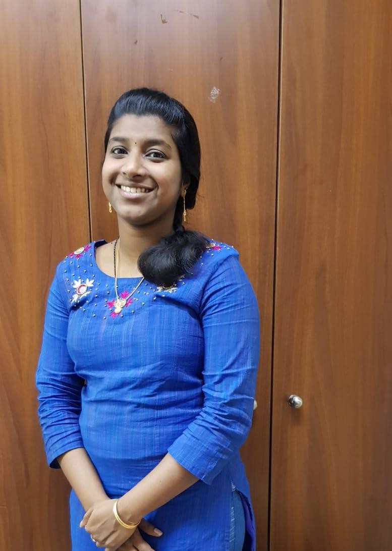 India Malayali Matrimony Bride, customer reference - UK2020267115