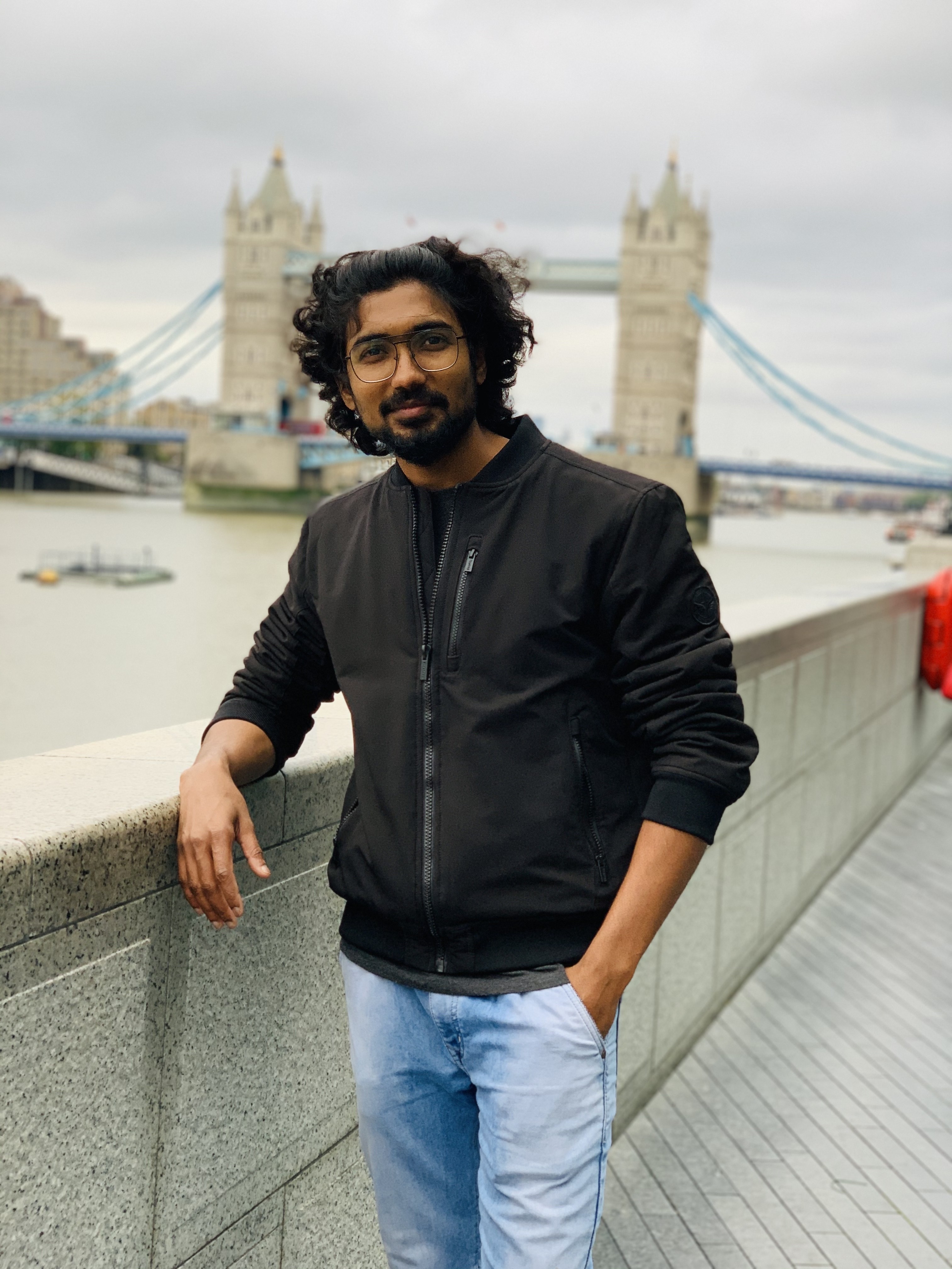 British Malayali Matrimony Groom, customer reference - UK2020275339