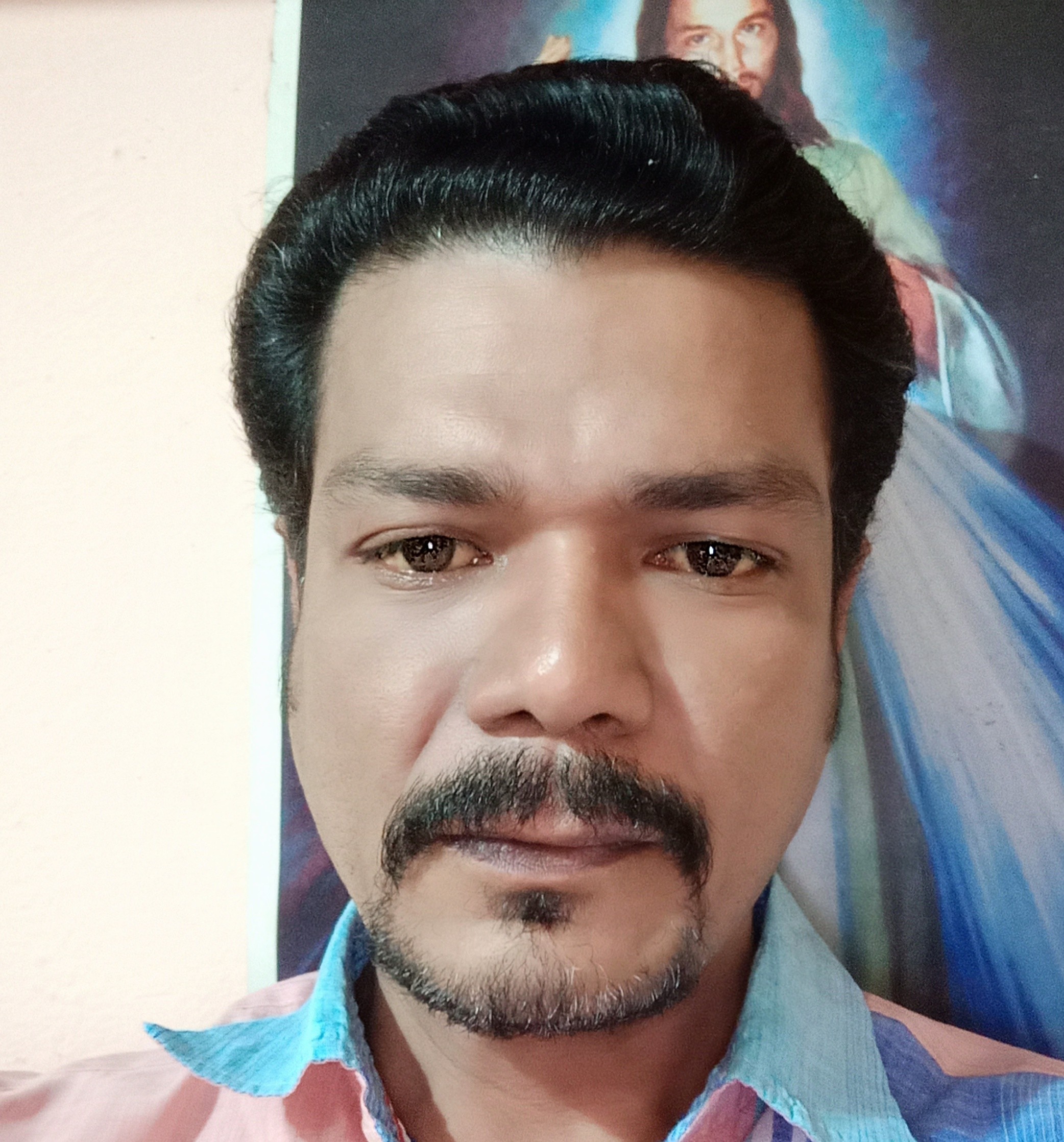 India Malayali Matrimony Groom, customer reference - UK2020303383