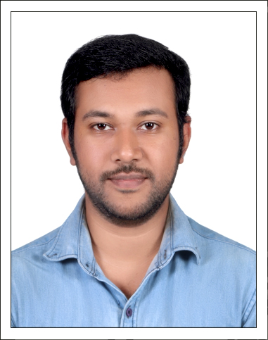 Christian Malayali Matrimony Groom, customer reference - UK2020308174