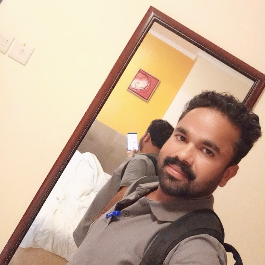 UAE Malayali Matrimony Groom, customer reference - UK2020332478 UAE Malayali Matrimony Groom, customer reference - UK2020332478