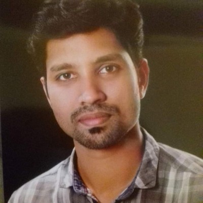 India Malayali Matrimony Groom, customer reference - UK2020419034