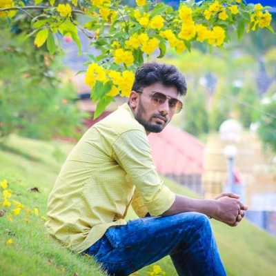 Driver Matrimony Groom, customer reference - UK2020434988