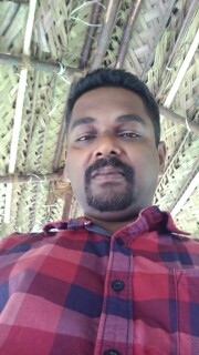 India Malayali Matrimony Groom, customer reference - UK2020586035