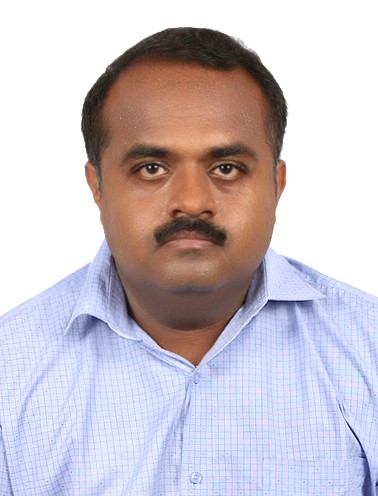 Marketing Executive Matrimony Groom, customer reference - UK2020941332