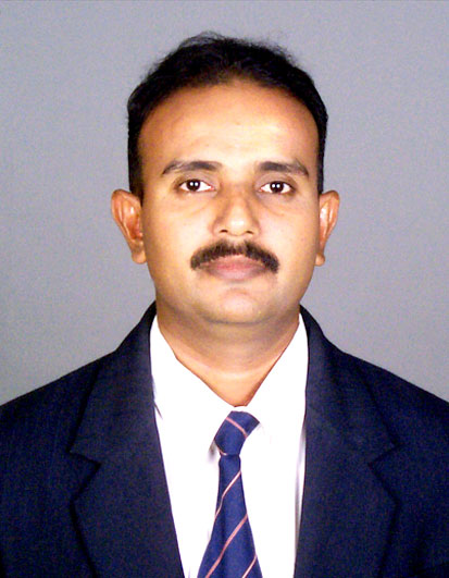 Kerala Malayali Matrimony Groom, customer reference - UK2021040422