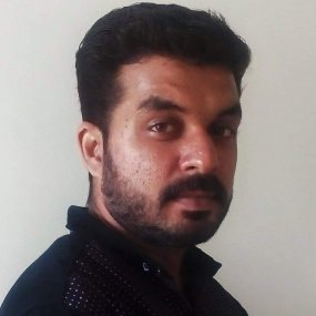 Administrative Professional Matrimony Groom, customer reference - UK2021071155 Administrative Professional Matrimony Groom, customer reference - UK2021071155