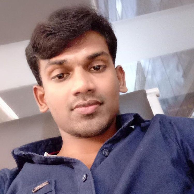 British Malayali Matrimony Groom, customer reference - UK2021075644