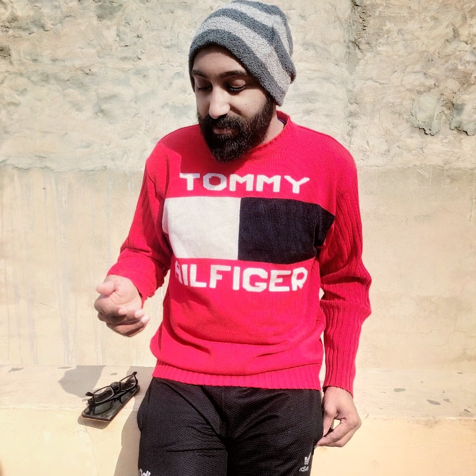 Roman Catholic Matrimony Groom, customer reference - UK2021159754