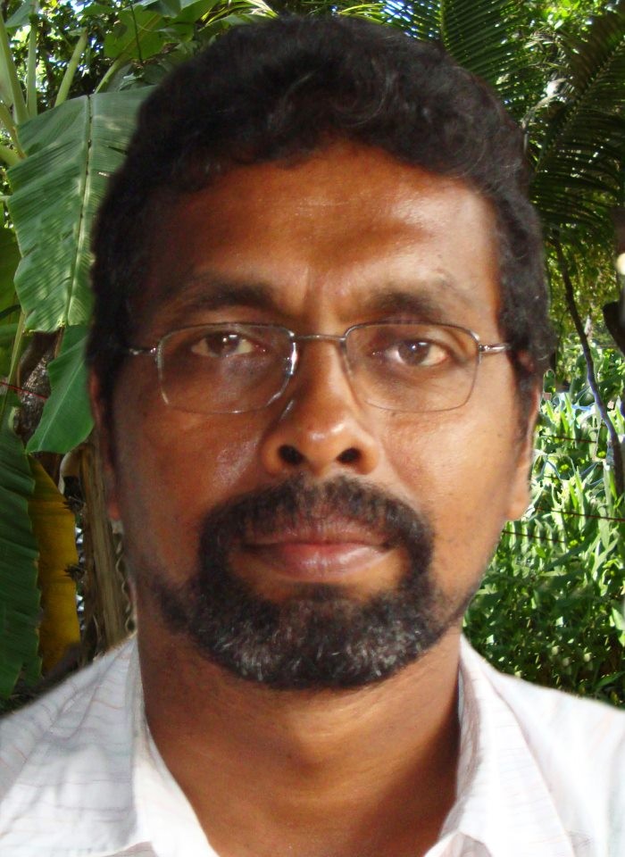Kerala Malayali Matrimony Groom, customer reference - UK2021212228