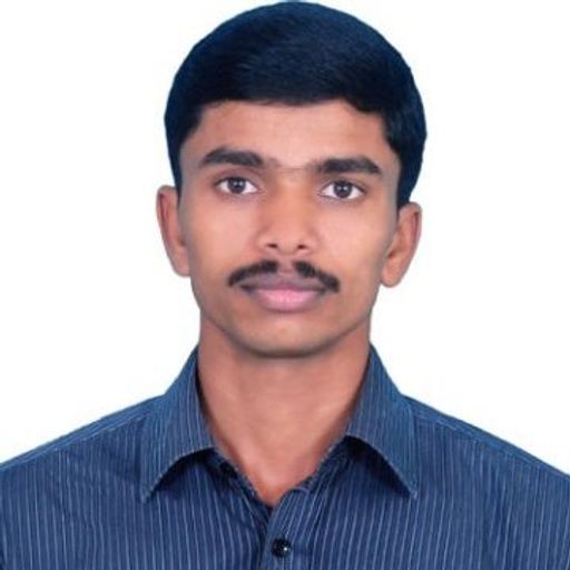 Hindu Malayali Matrimony Groom, customer reference - UK2021447411