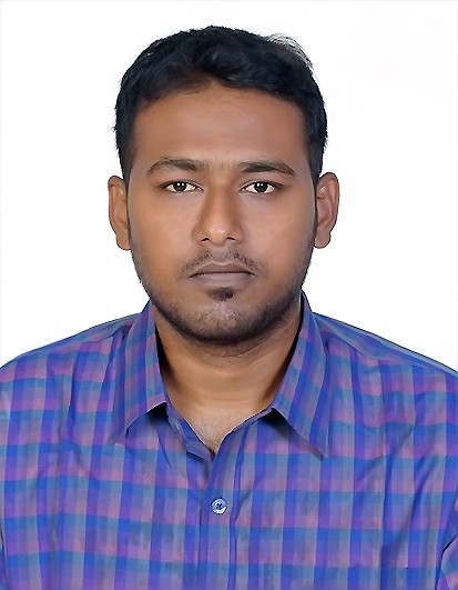 Nurse Matrimony Groom, customer reference - UK2021477310