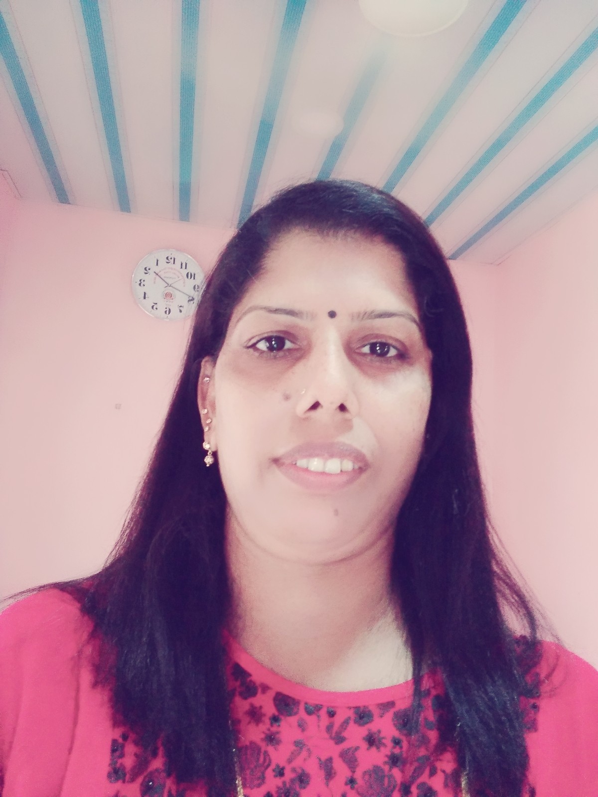 Syro malabar Matrimony Bride, customer reference - UK2021484791 Syro malabar Matrimony Bride, customer reference - UK2021484791