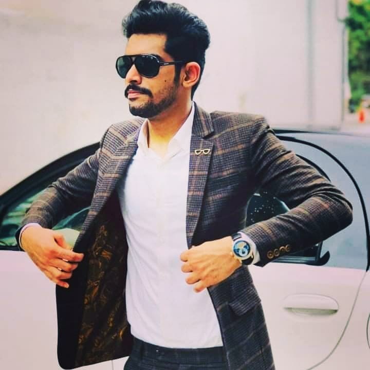 Germany Malayali Matrimony Groom, customer reference - UK2021506037