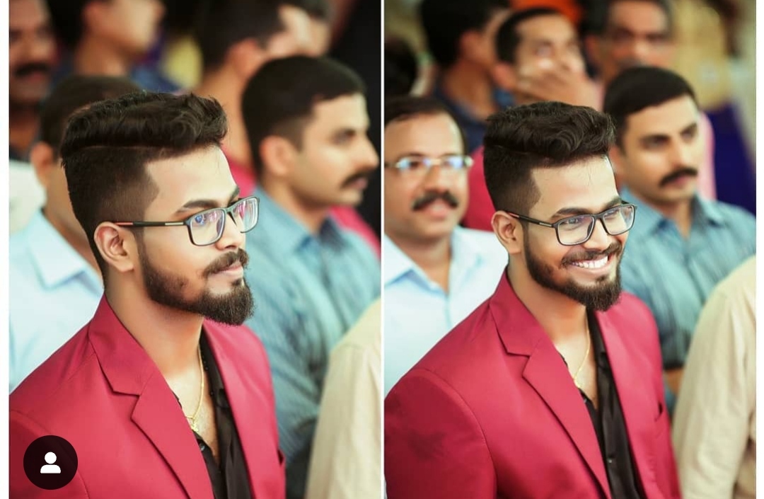 Accounts / Finance Professional Matrimony Groom, customer reference - UK2021509771 Accounts / Finance Professional Matrimony Groom, customer reference - UK2021509771
