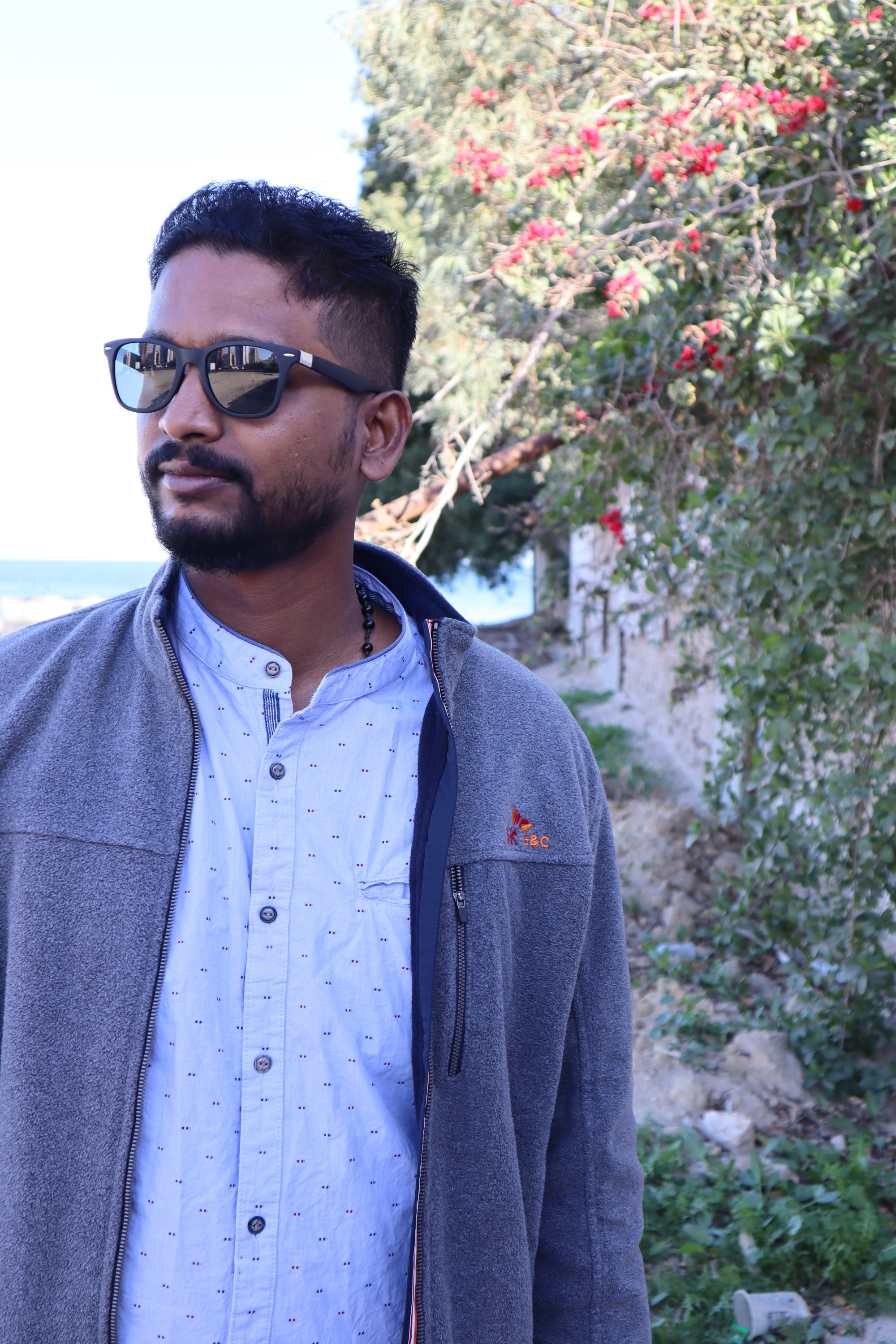 Engineer Non IT Matrimony Groom, customer reference - UK2021512541