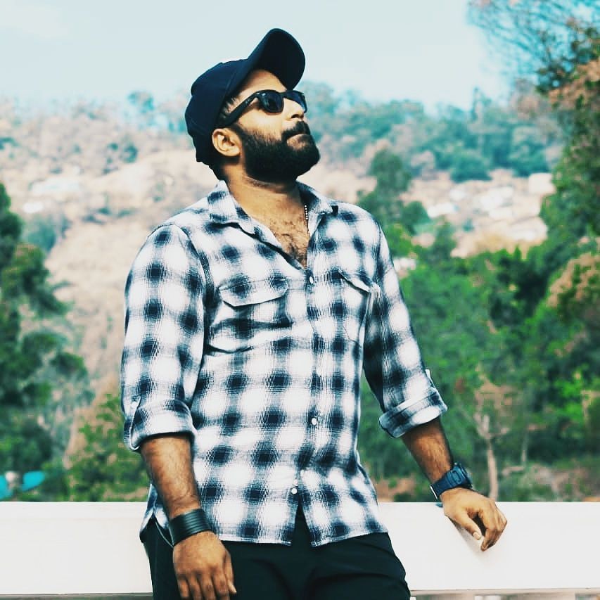 Pravasi Malayali Matrimony Groom, customer reference - UK2021606618 Pravasi Malayali Matrimony Groom, customer reference - UK2021606618