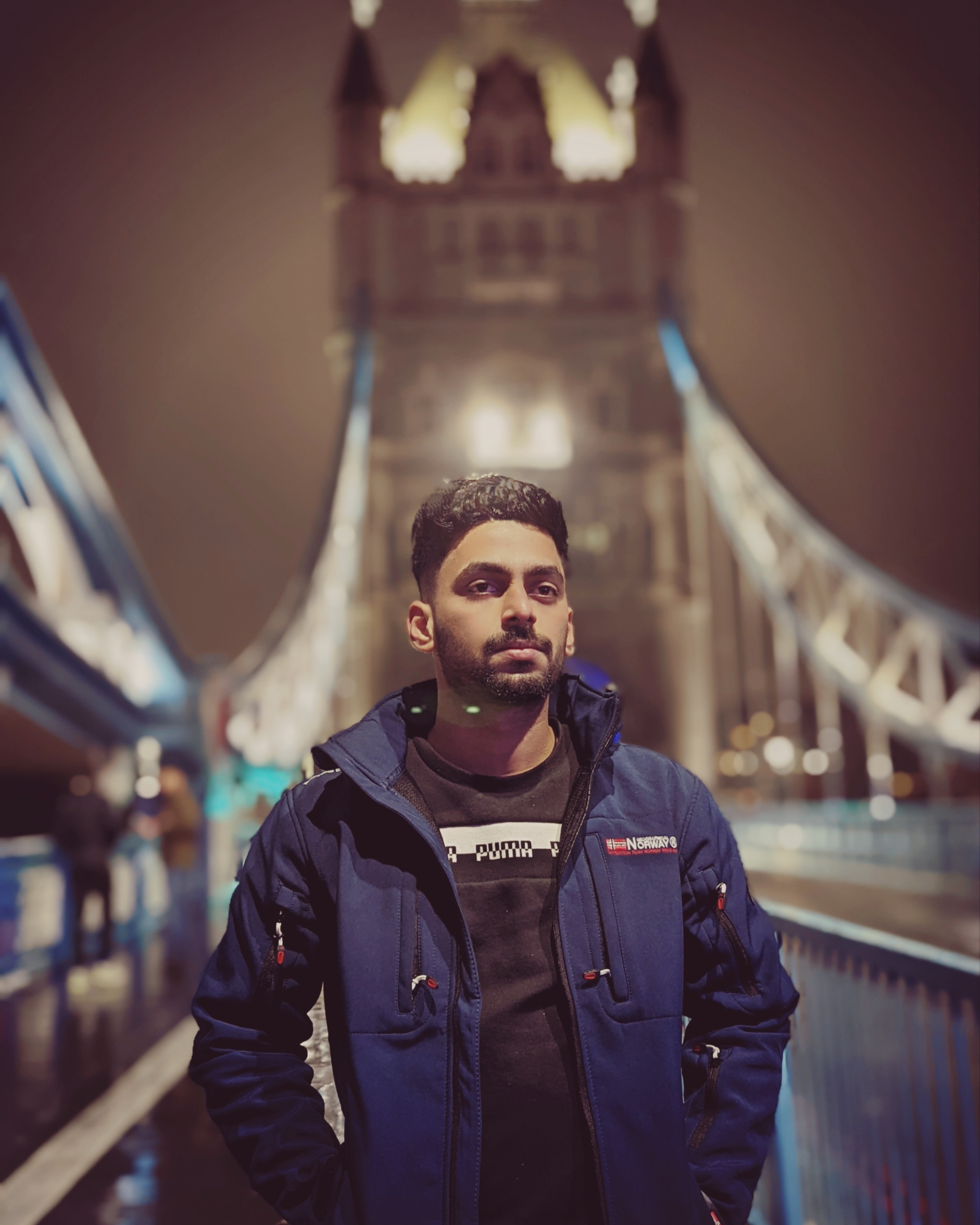 UK2021614211