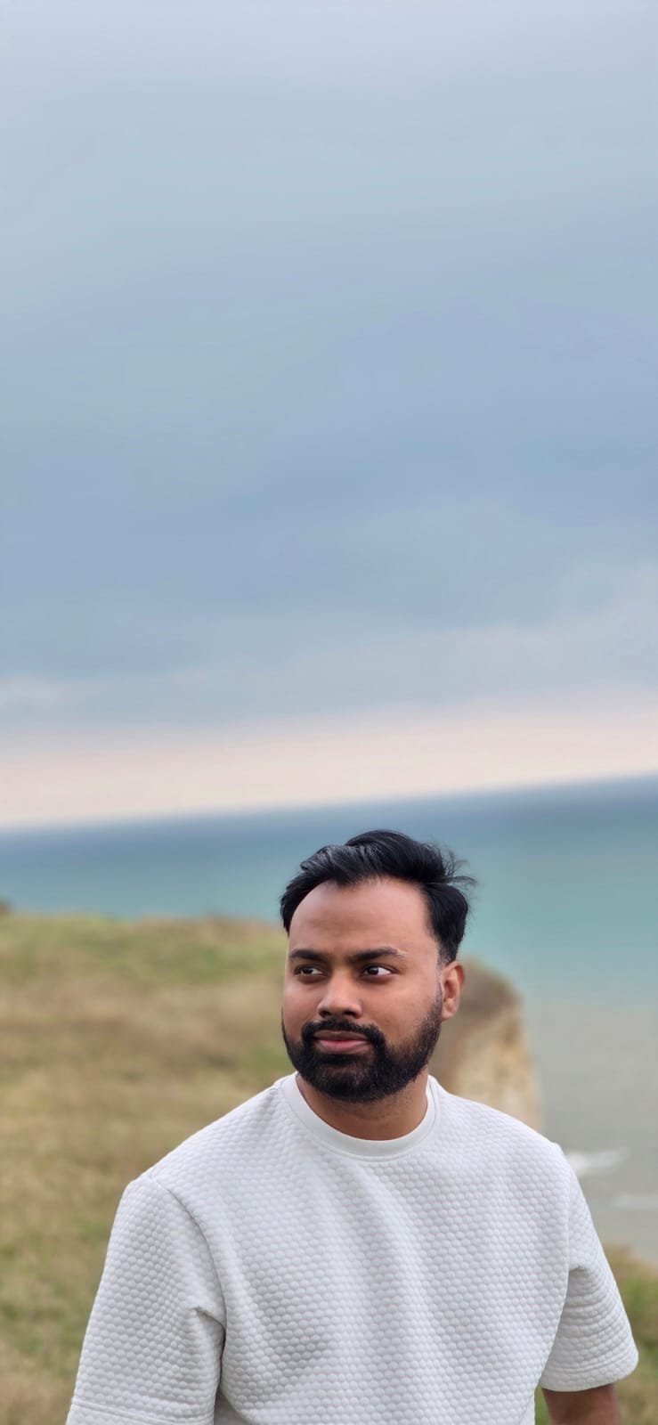 UK2021639328