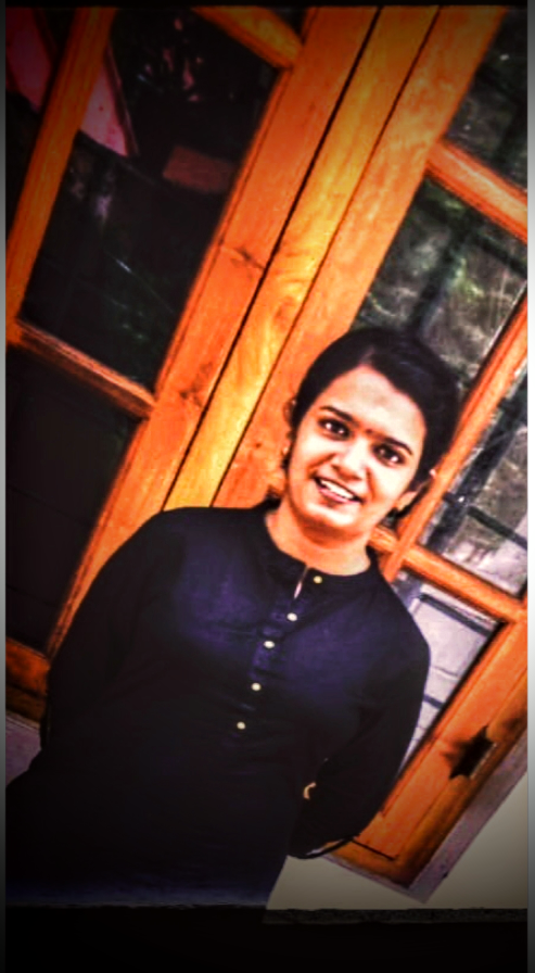 Kerala Malayali Matrimony Bride, customer reference - UK2021642804