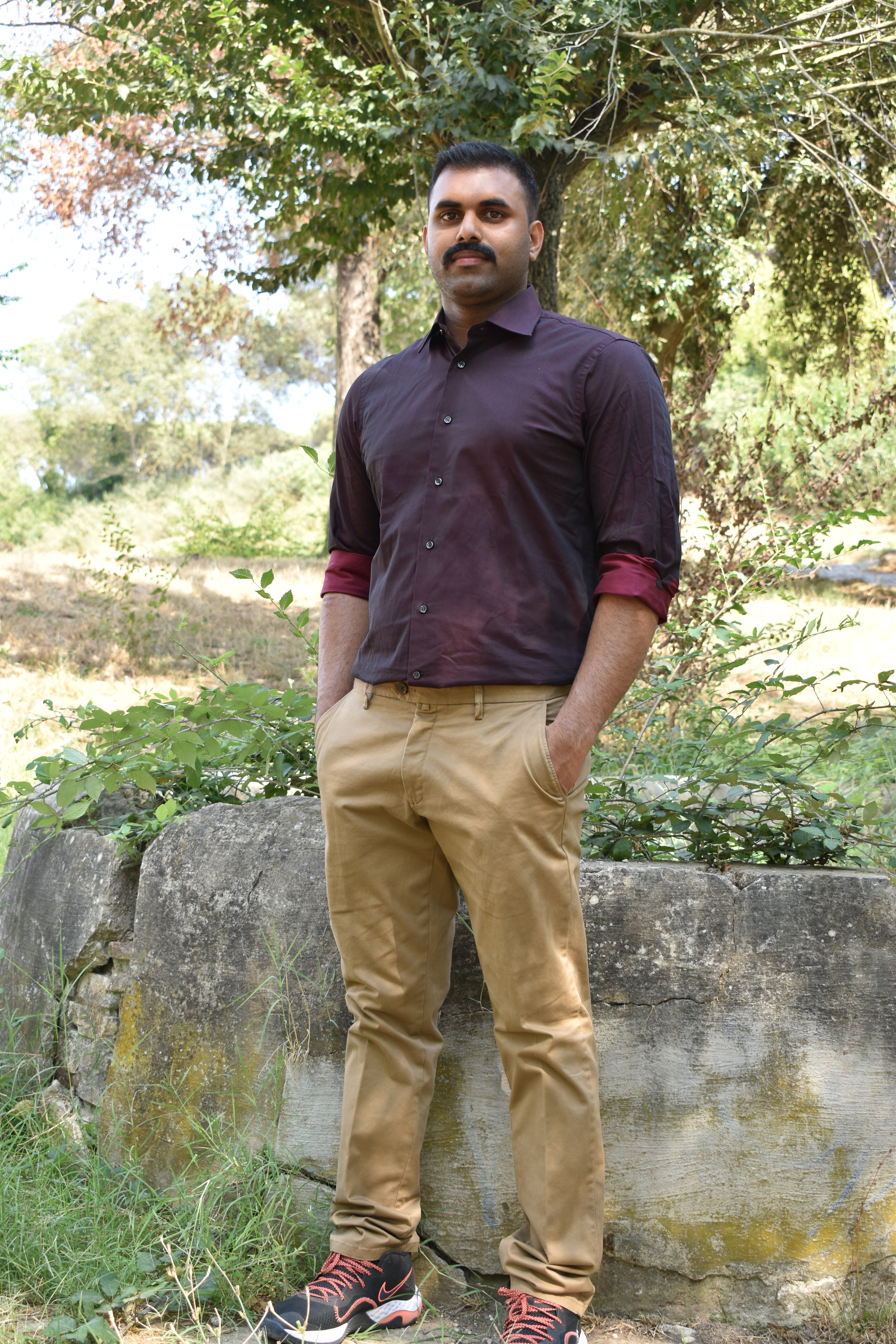 Italy Malayali Matrimony Groom, customer reference - UK2021800169 Italy Malayali Matrimony Groom, customer reference - UK2021800169