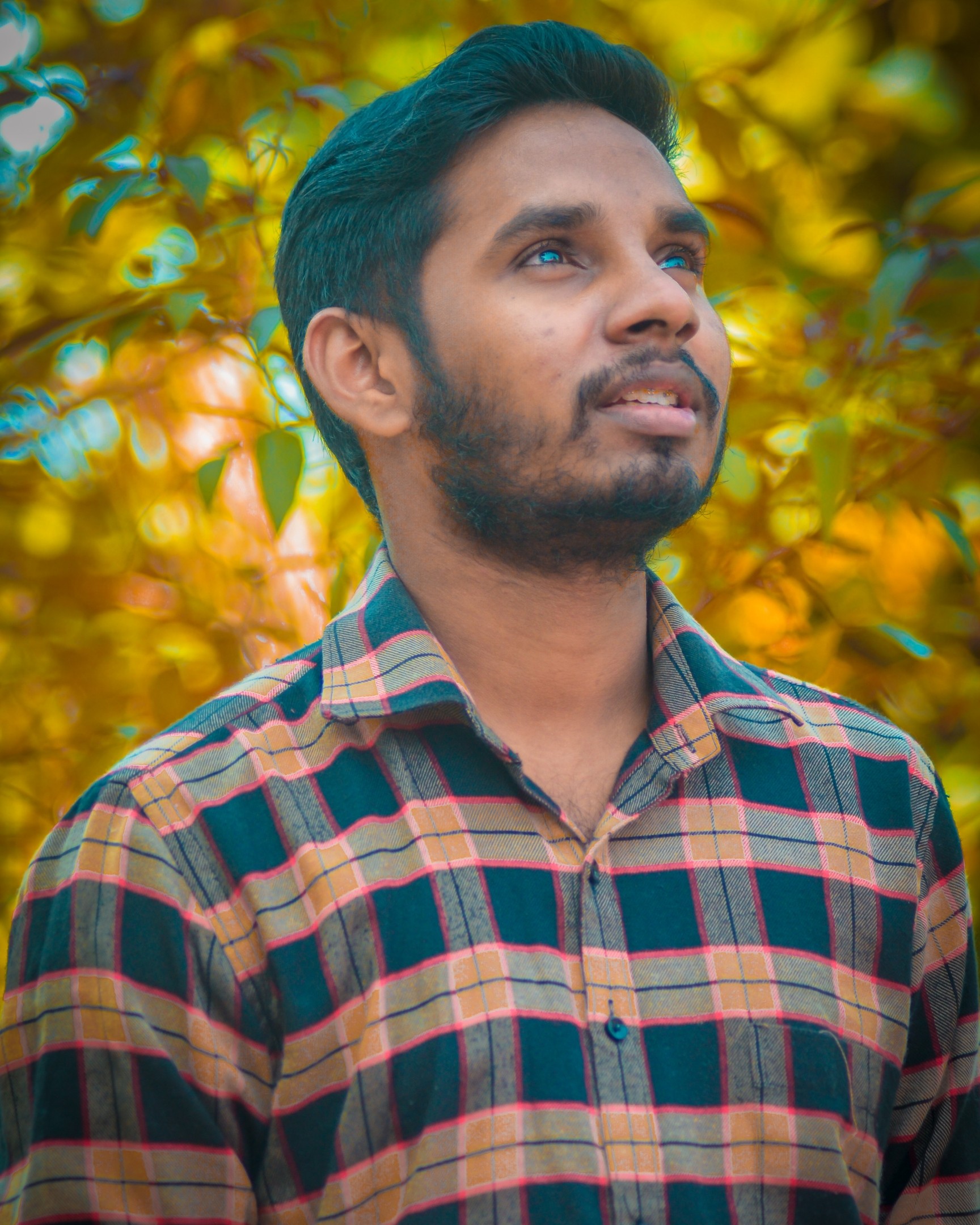 India Malayali Matrimony Groom, customer reference - UK2021805172