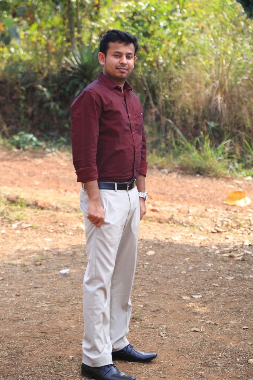 Sales Assistant Matrimony Groom, customer reference - UK2021841259