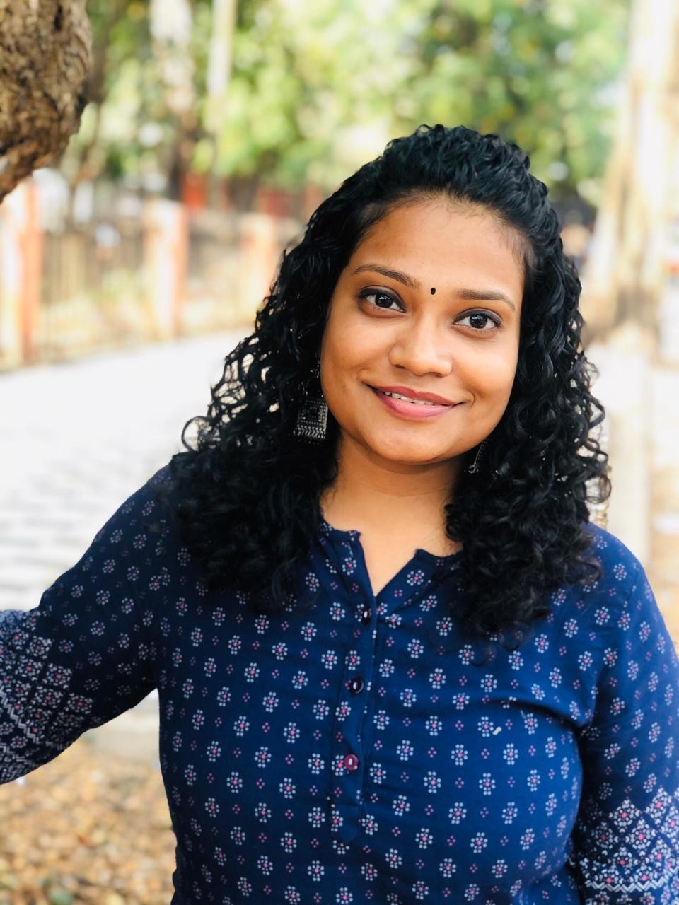 Hindu Malayali Matrimony Bride, customer reference - UK2021895419 Hindu Malayali Matrimony Bride, customer reference - UK2021895419
