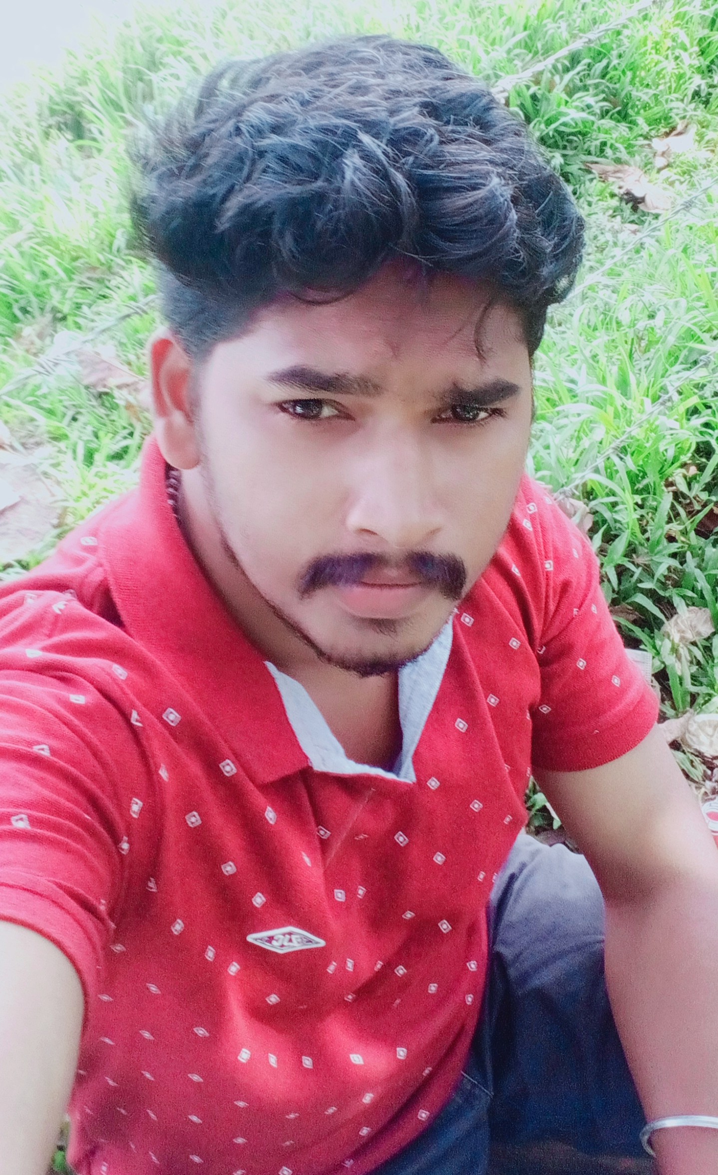 Vishwakarma Matrimony Groom, customer reference - UK2021990980