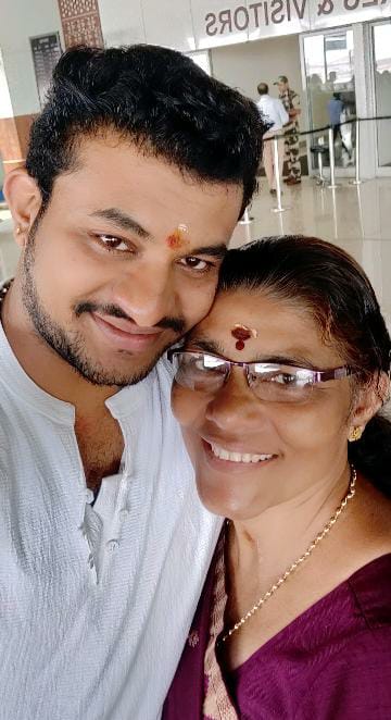 UK Malayali Matrimony Groom, customer reference - UK2022027666 UK Malayali Matrimony Groom, customer reference - UK2022027666