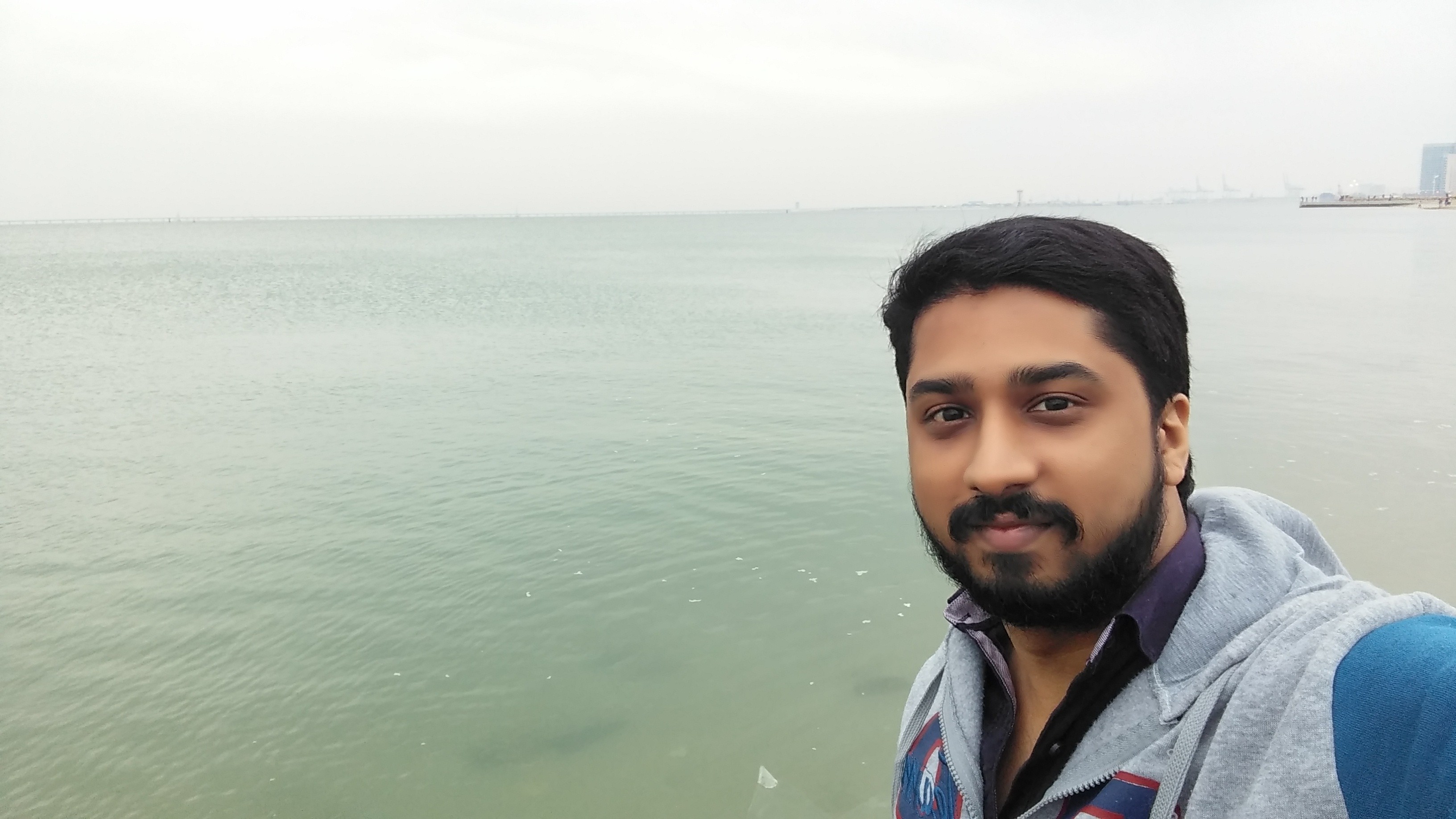 Kuwait Malayali Matrimony Groom, customer reference - UK2022049616 Kuwait Malayali Matrimony Groom, customer reference - UK2022049616