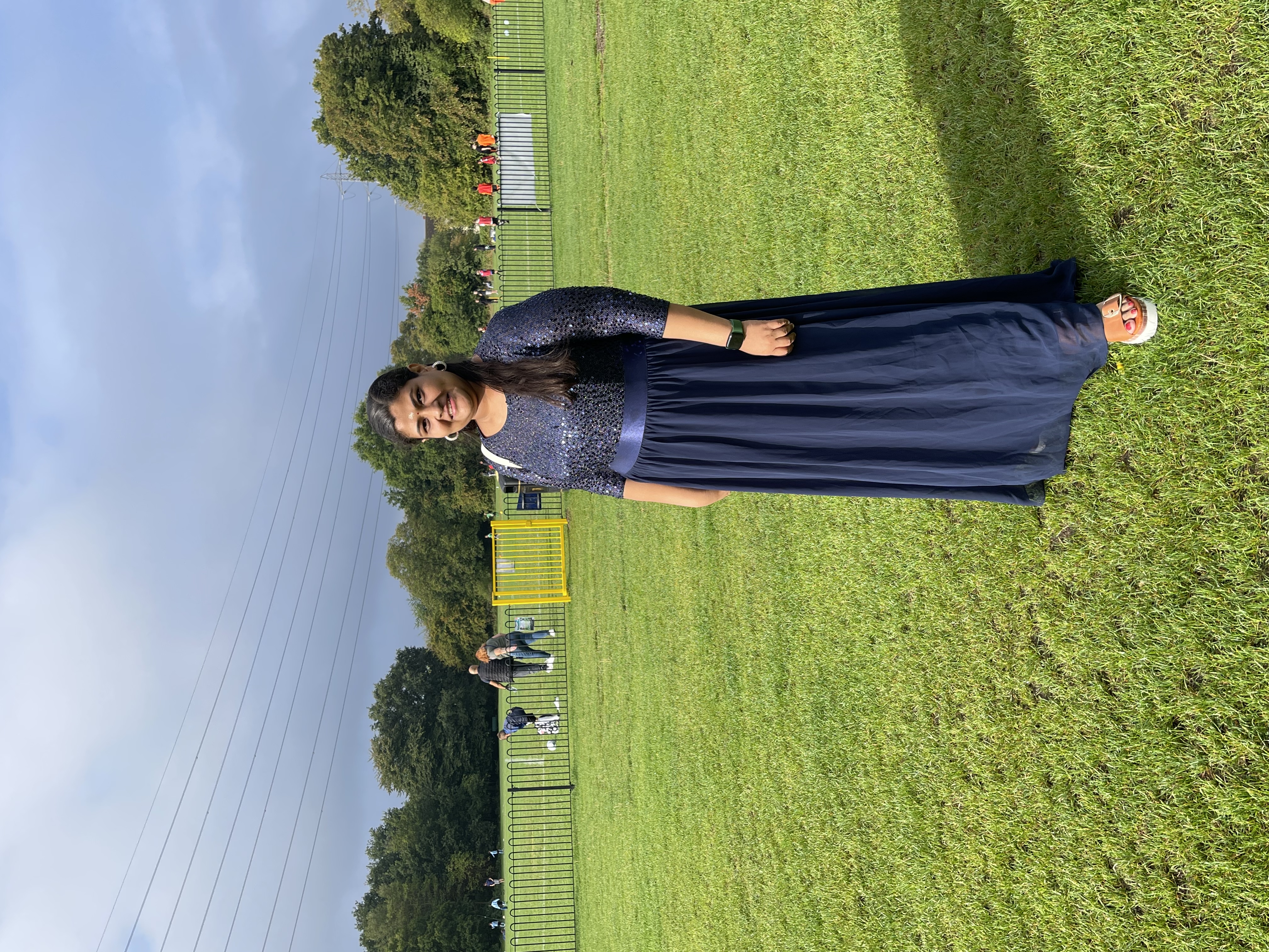 UK Malayali Matrimony Bride, customer reference - UK2022119314