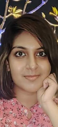 Muslim Malayali Matrimony Bride, customer reference - UK2022155035 Muslim Malayali Matrimony Bride, customer reference - UK2022155035