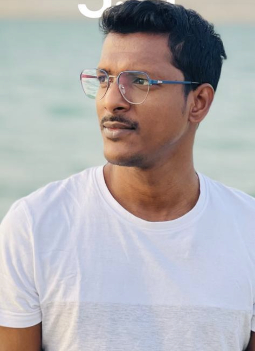 UK Malayali Matrimony Groom, customer reference - UK2022278854