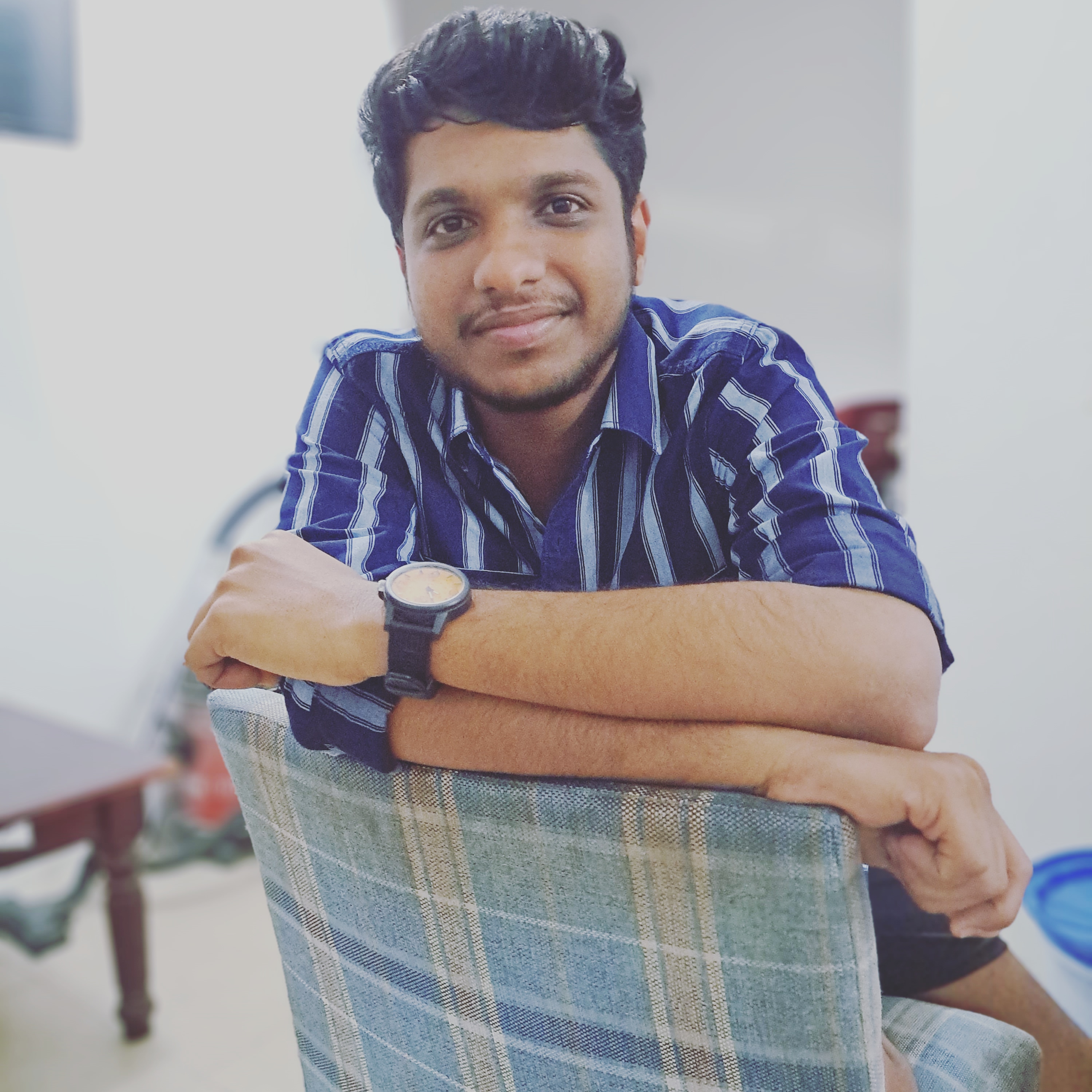 Kuwait Malayali Matrimony Groom, customer reference - UK2022402885 Kuwait Malayali Matrimony Groom, customer reference - UK2022402885