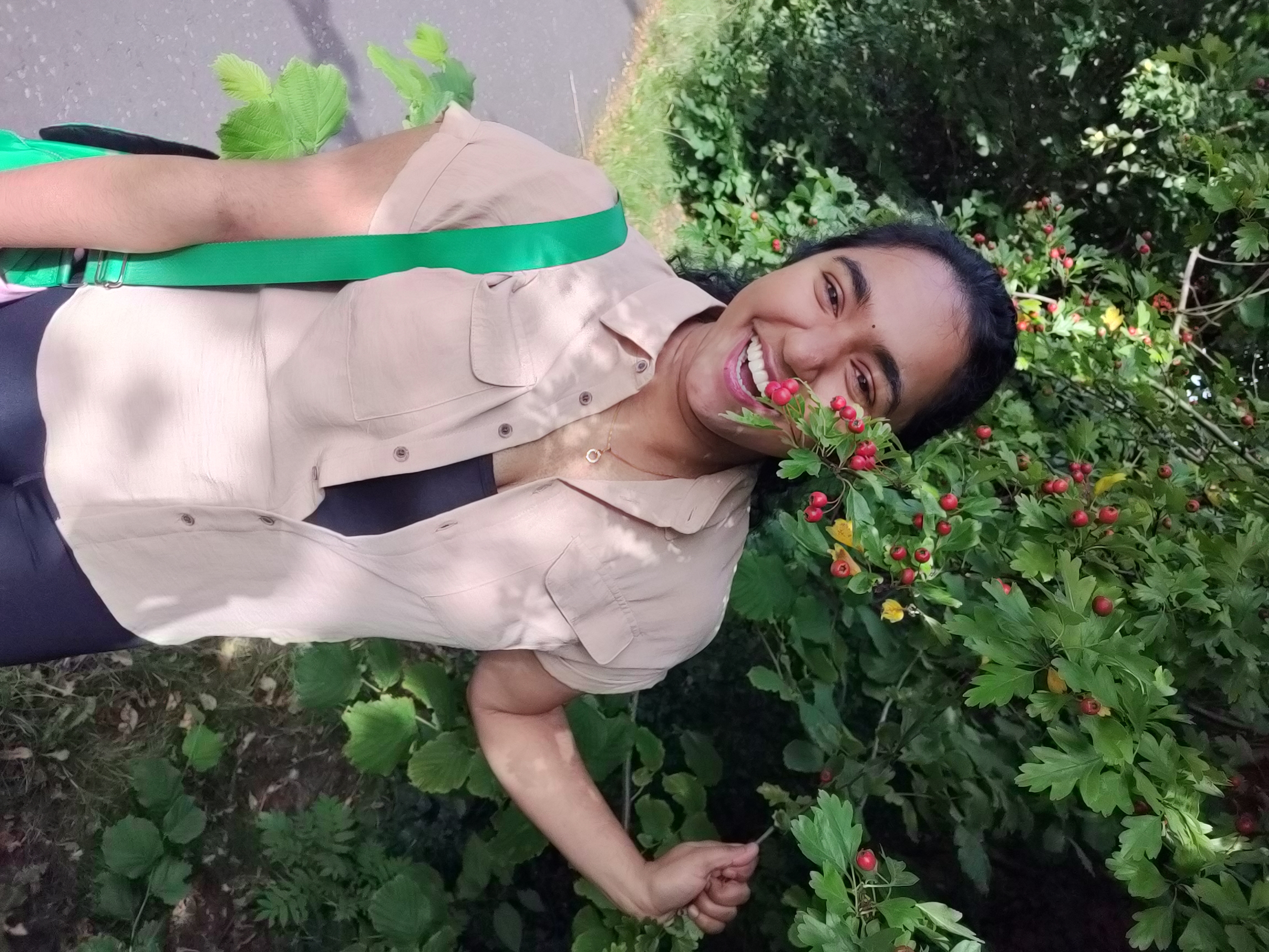 Nurse Matrimony Bride, customer reference - UK2022642188