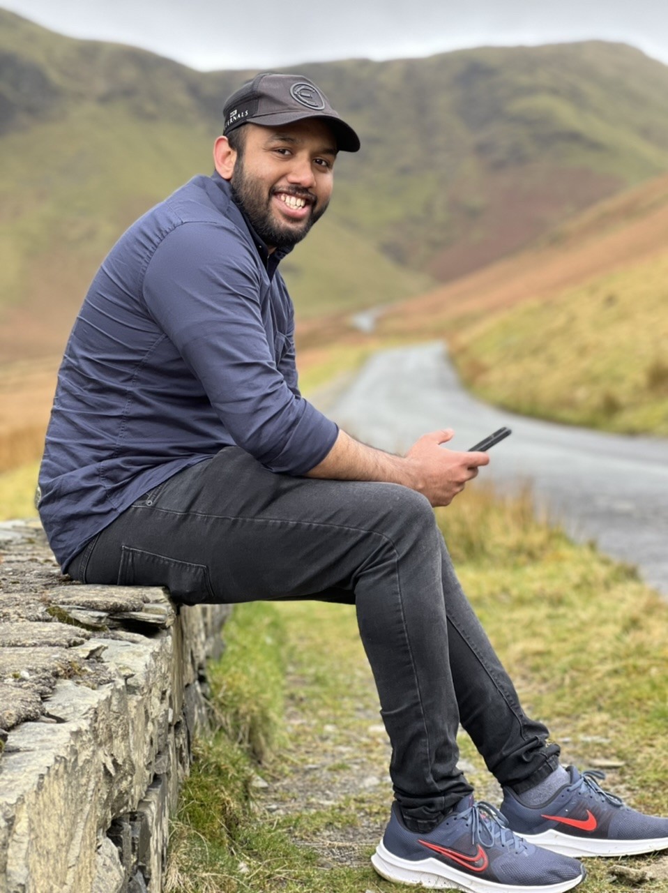 UK2022674199