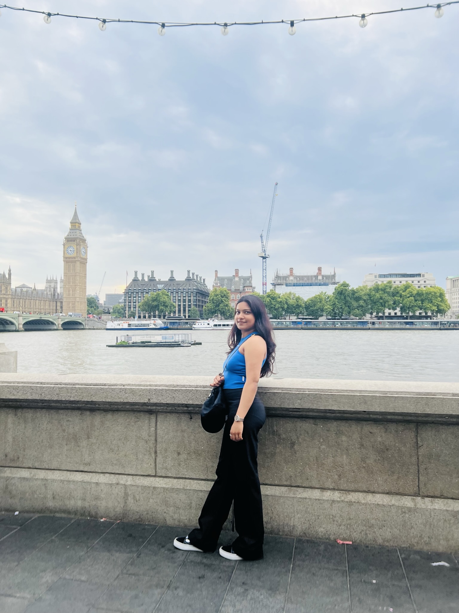 British Malayali Matrimony Bride, customer reference - UK2022779998