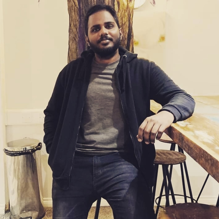 Healthcare Professional Matrimony Groom, customer reference - UK2022808864