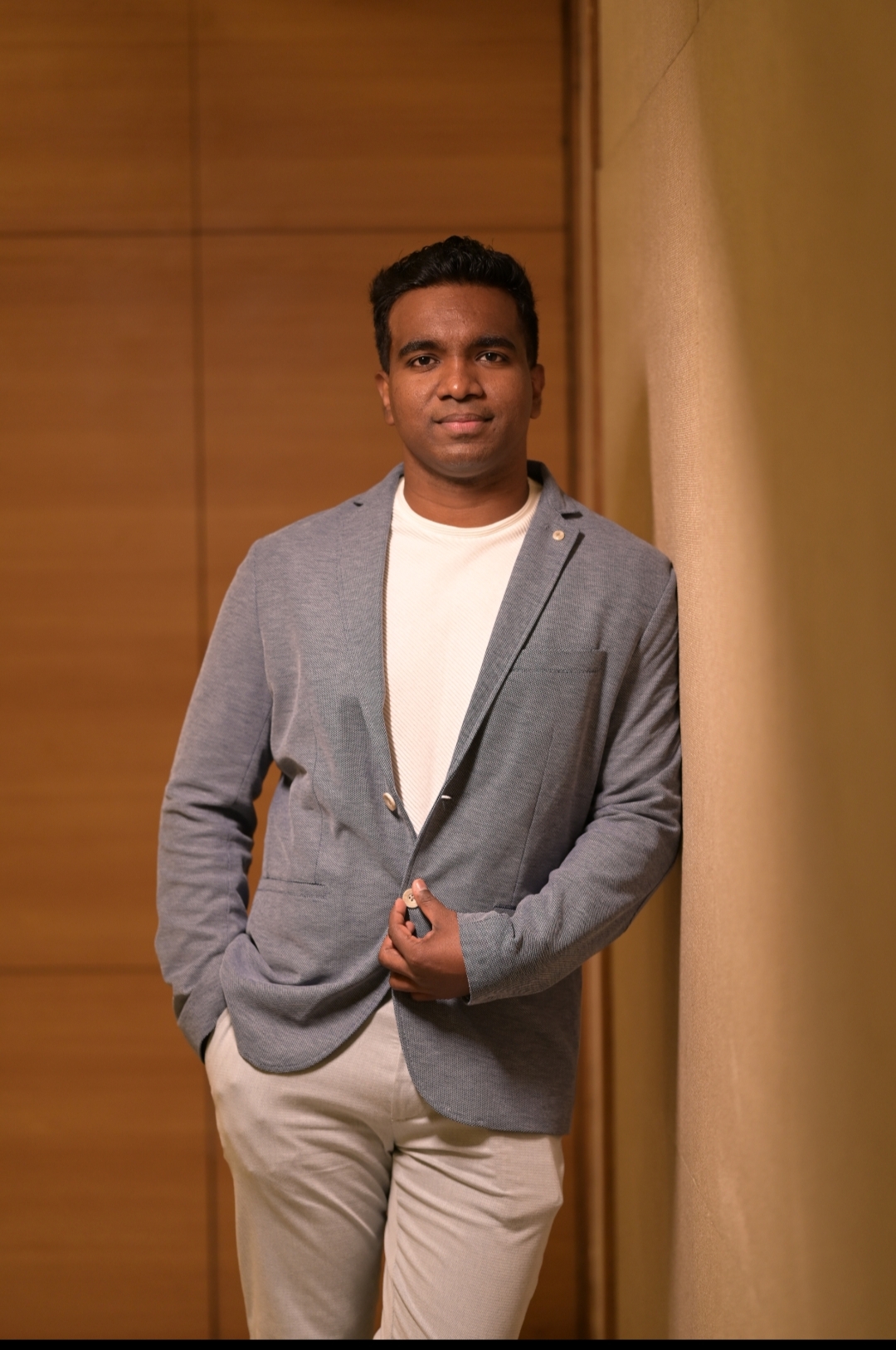 Ireland Malayali Matrimony Groom, customer reference - UK2022860322