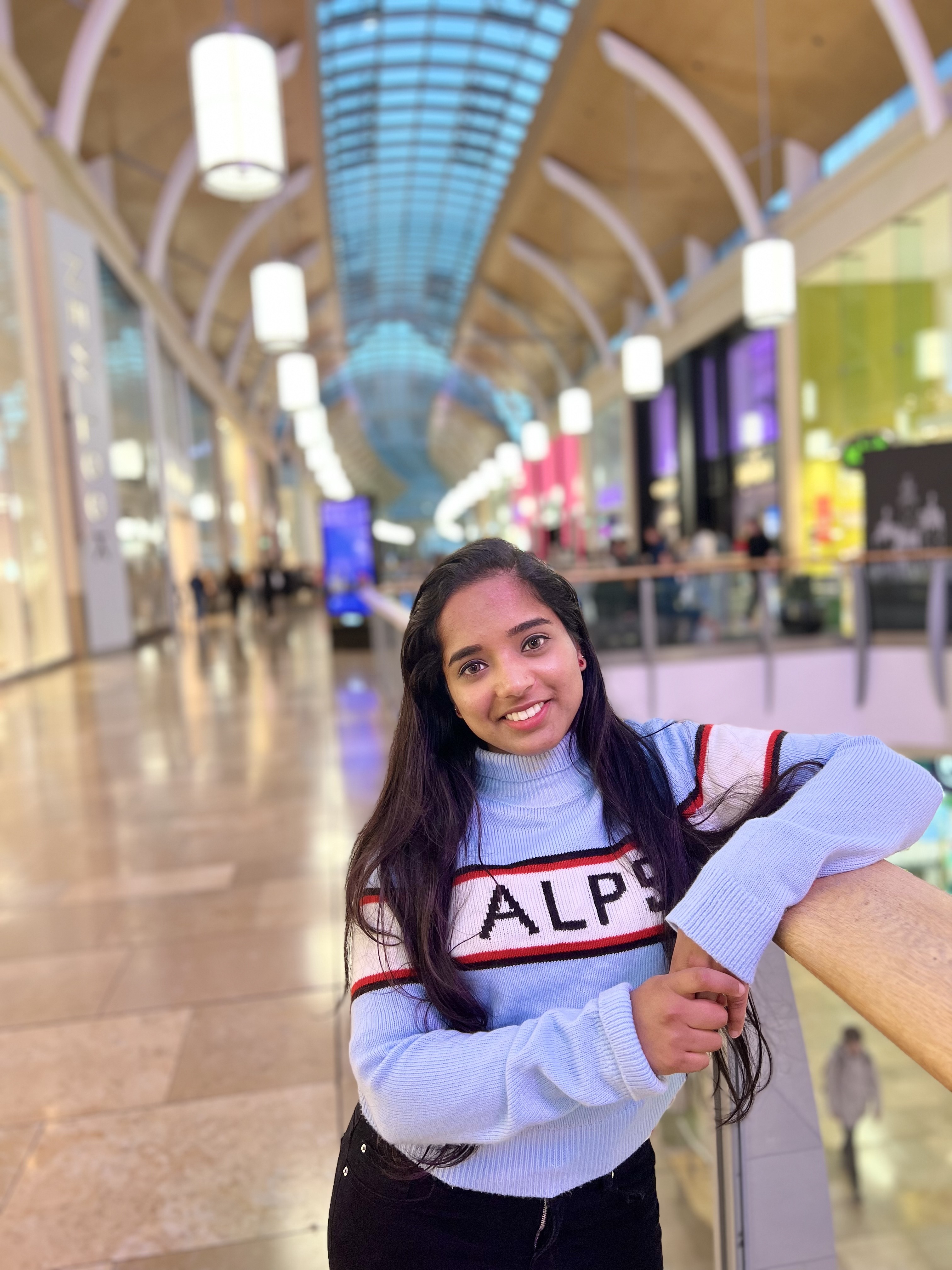 Syrian Catholic Matrimony Bride, customer reference - UK2022861487