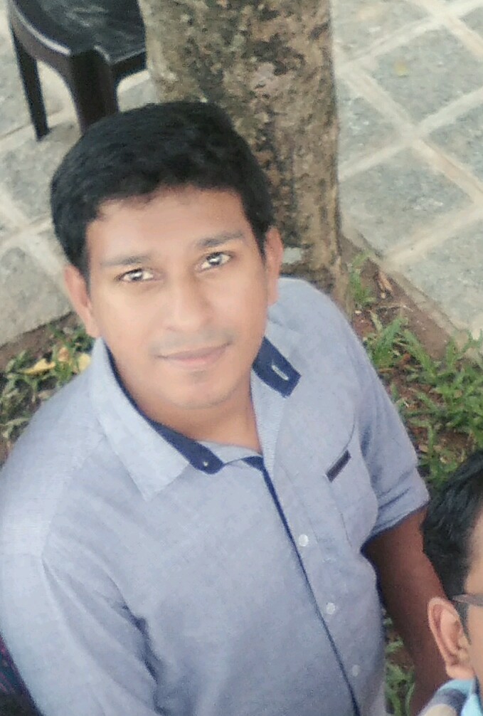 Malta Malayali Matrimony Groom, customer reference - UK2022928405