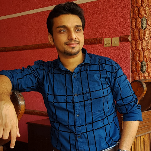 British Malayali Matrimony Groom, customer reference - UK2022936433