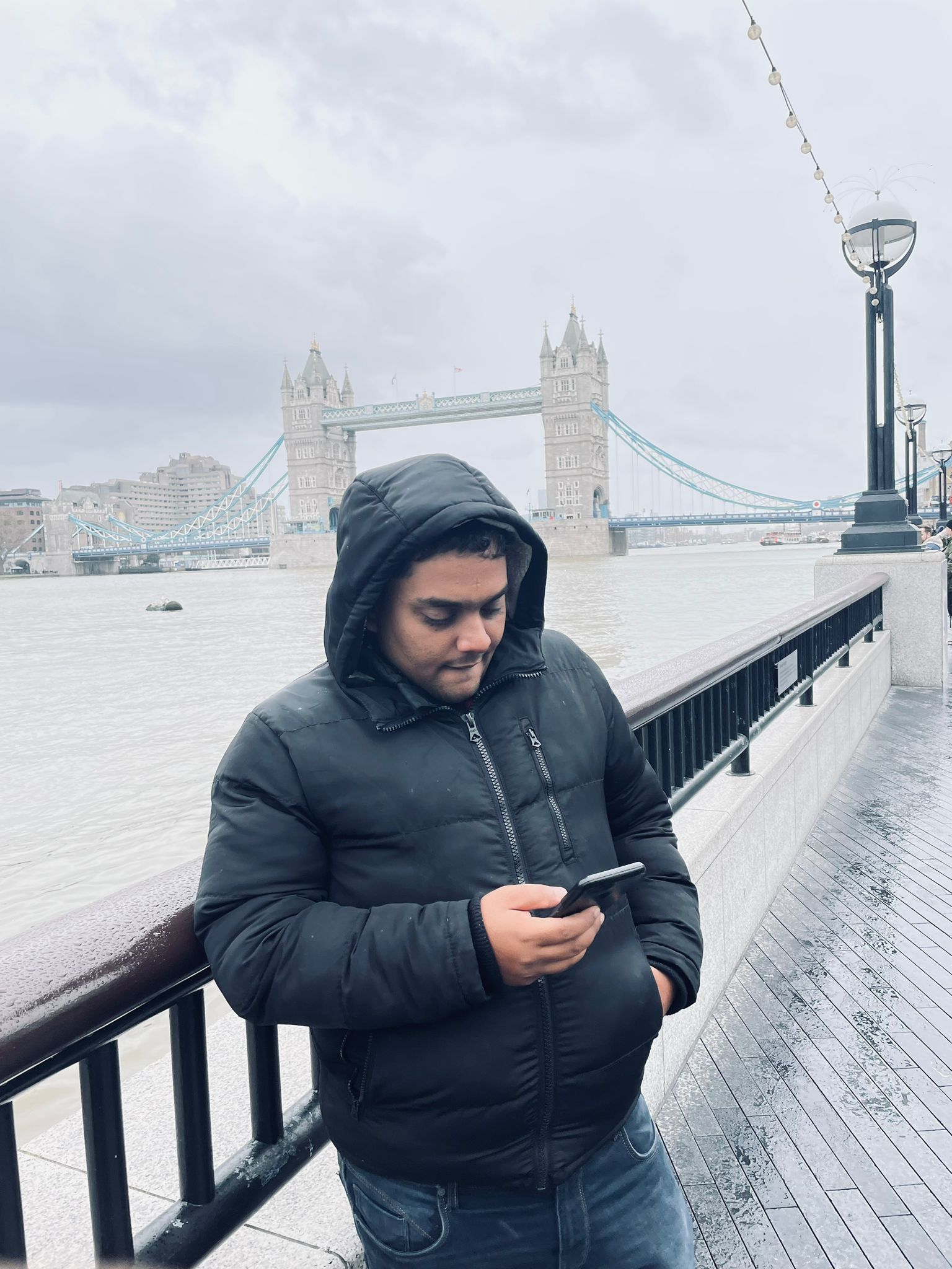 Kerala Malayali Matrimony Groom, customer reference - UK2023027766