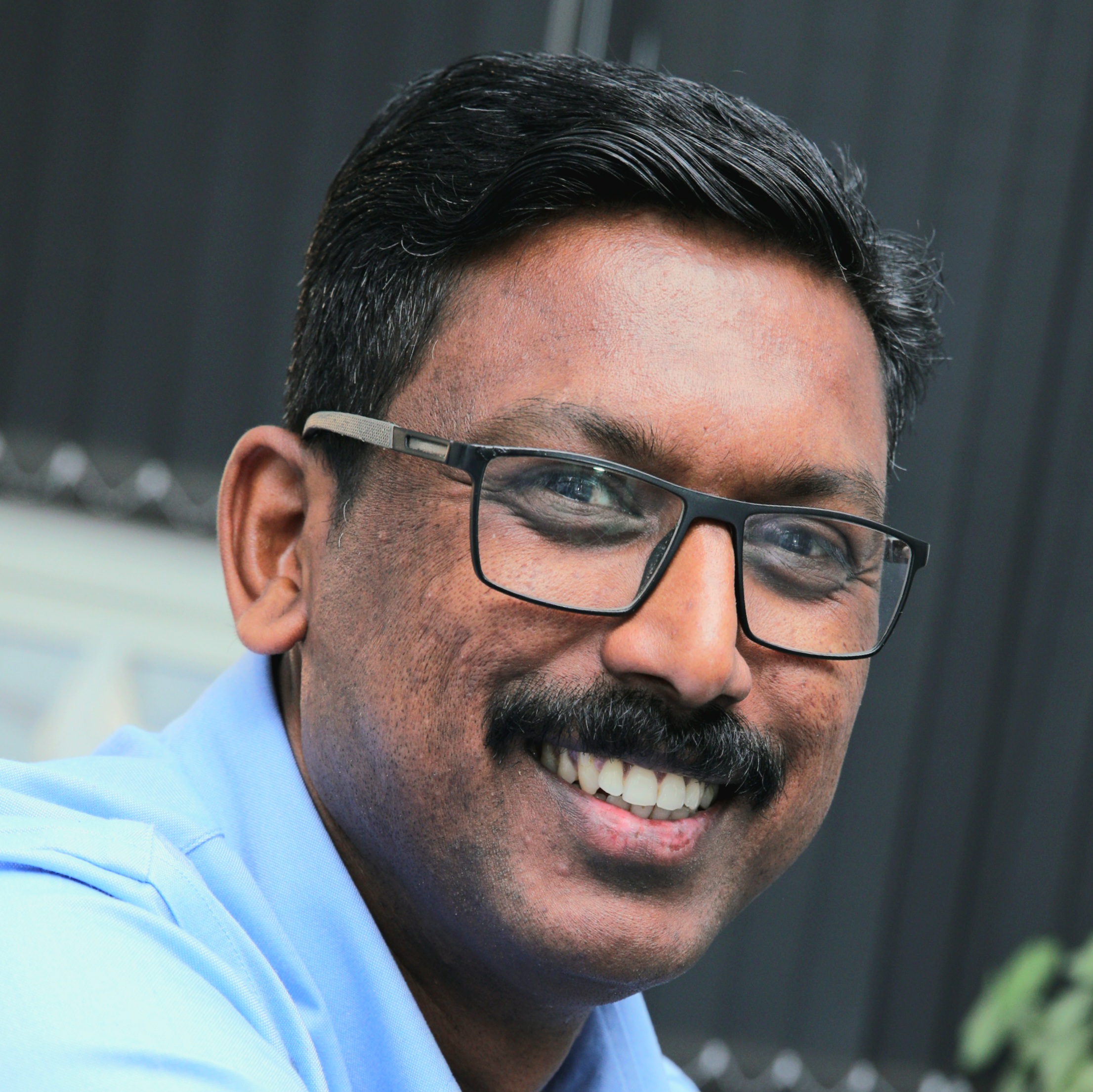 UAE Malayali Matrimony Groom, customer reference - UK2023074865 UAE Malayali Matrimony Groom, customer reference - UK2023074865