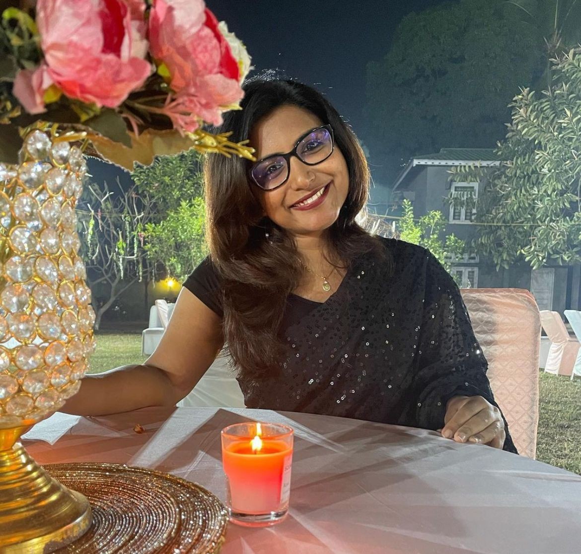 Kerala Malayali Matrimony Bride, customer reference - UK2023229721