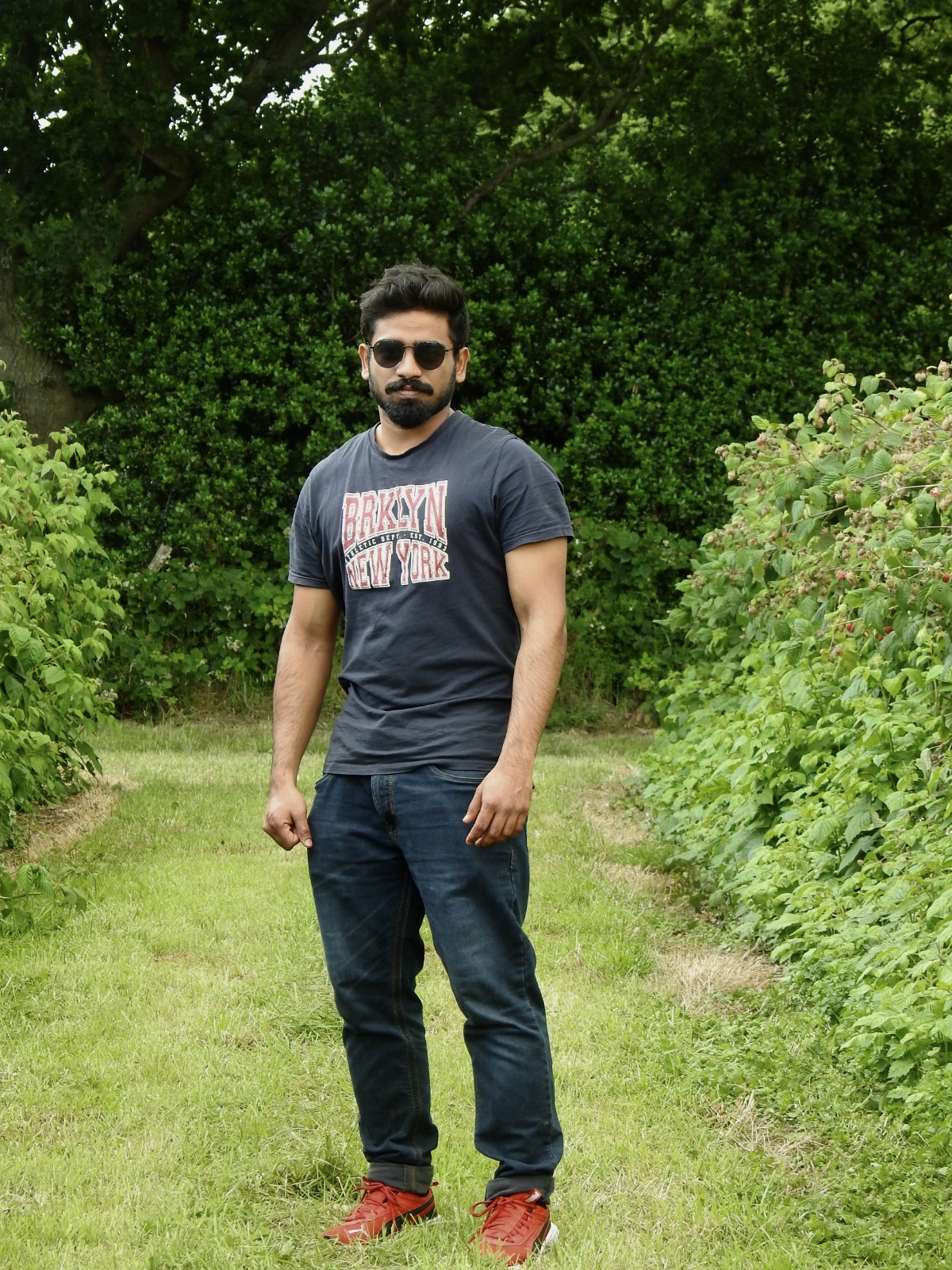 Christian Malayali Matrimony Groom, customer reference - UK2023259443