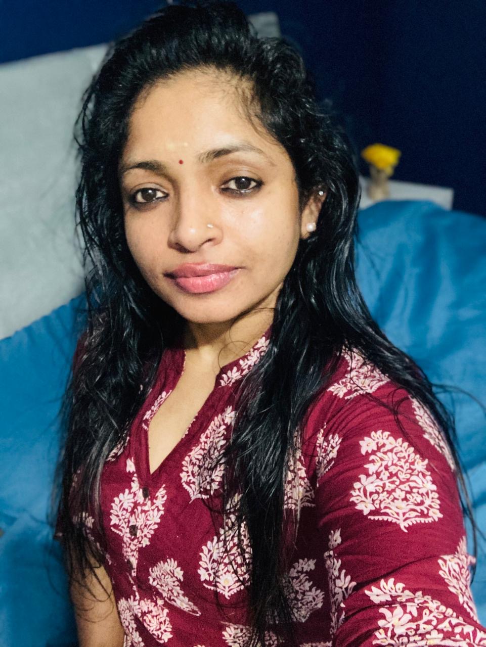 UK Malayali Matrimony Bride, customer reference - UK2023287880